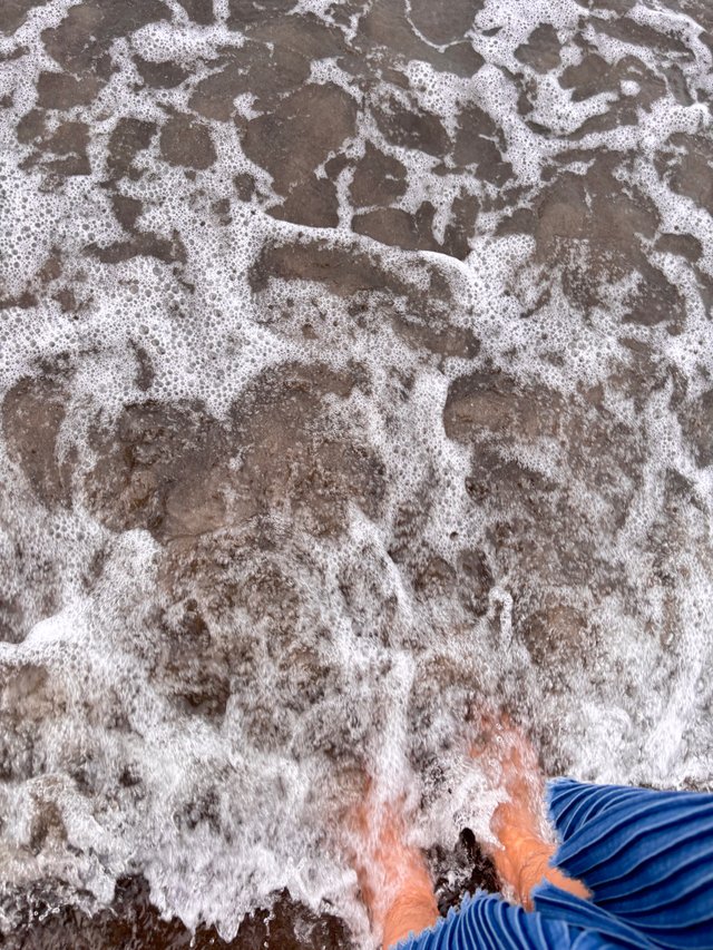 IMG_1868.jpeg
