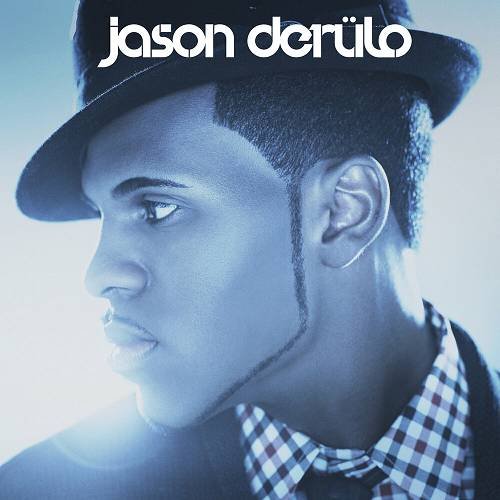 Jason-Derulo-Jason-Derulo-10th-Anniversary-Deluxe.jpg