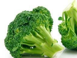 two-heads-of-broccoli.jpg