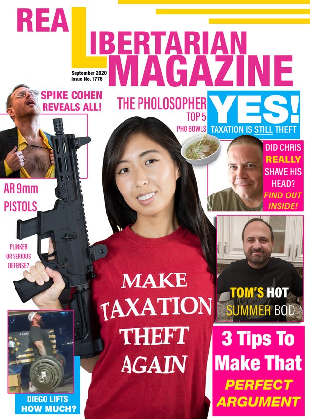 REAL LIBERTARIAN MAG.jpg