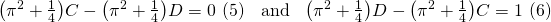 x10.png