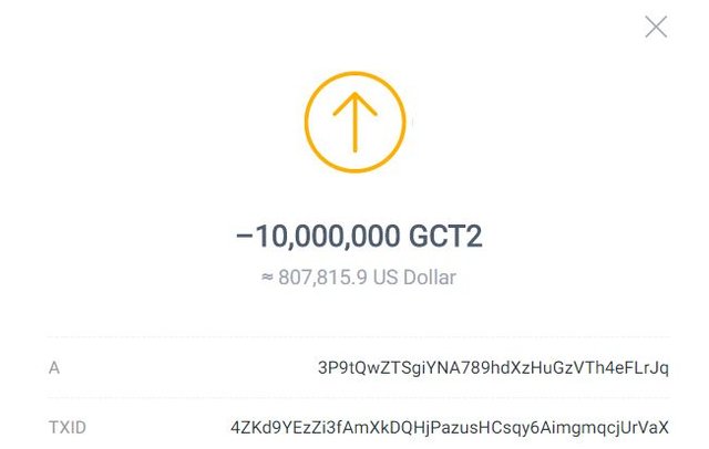 airdrop_02122018.JPG