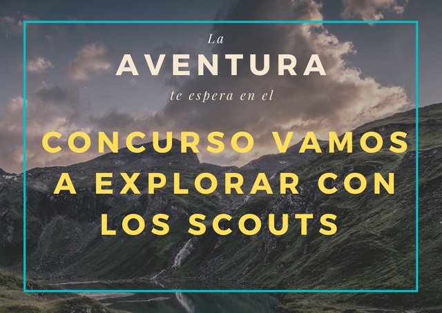 Concurso Vamos a Explorar con los Scouts.jpg