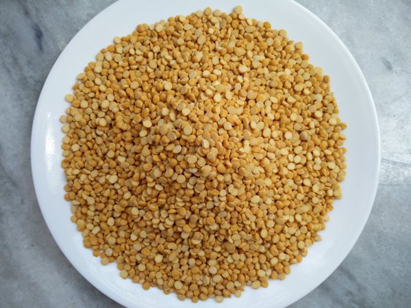 Dal chana.jpg