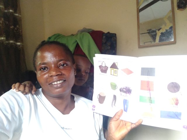 IMG20250429153406.jpg