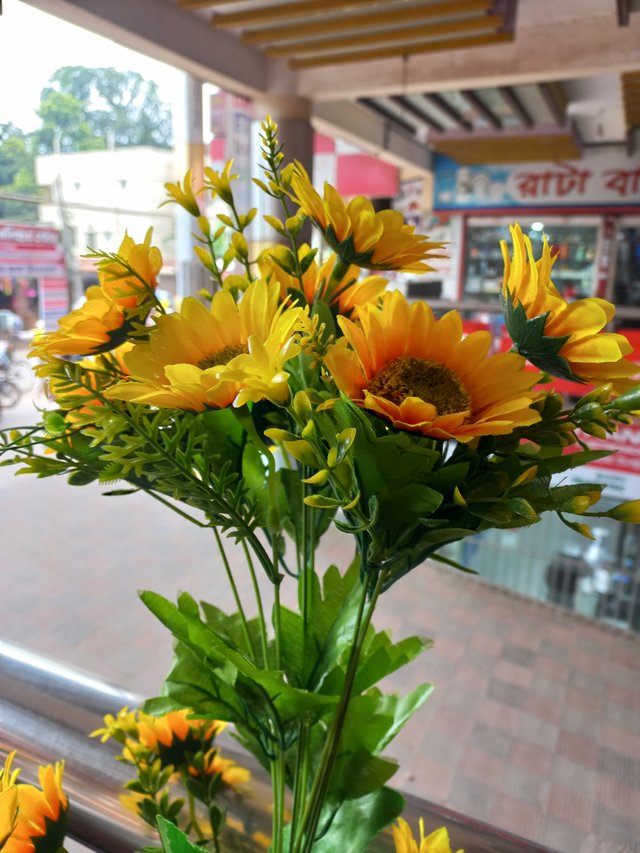 20230902_112624.jpg