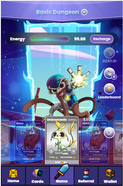 image-3.png