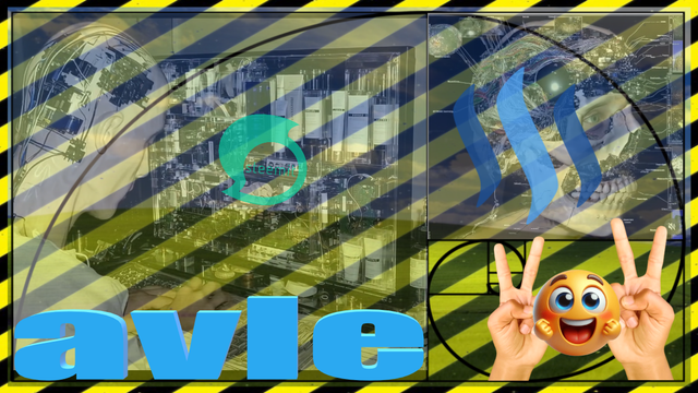 1012 avle 2.png