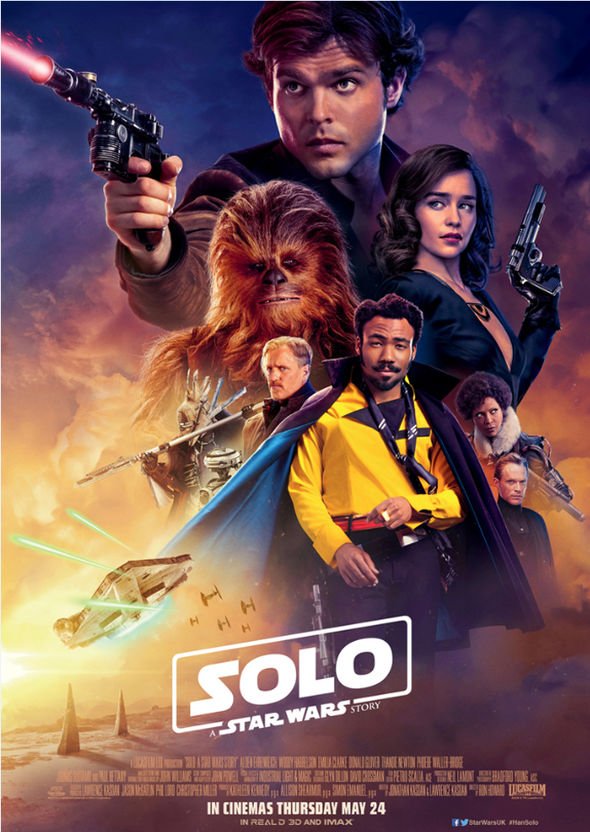Han-Solo-full-poster-1313303.jpg