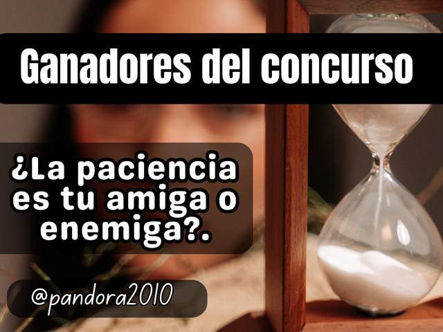 imagen.pptx (1).png