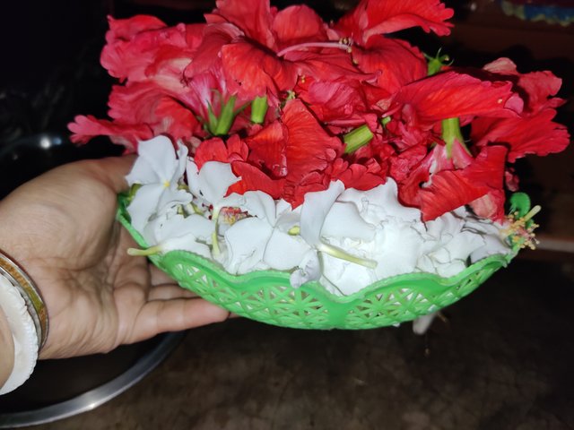 IMG_20250523_133934.jpg