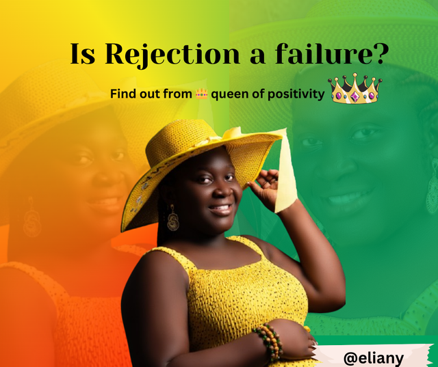 Is Rejection a failure_20241105_033221_0000.png