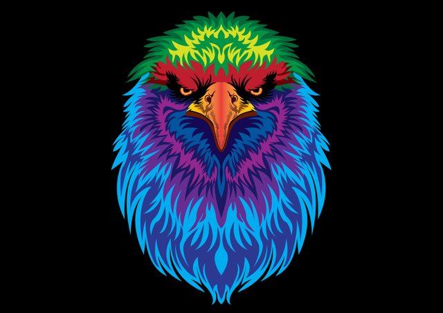 Eagle-Vector-NFT-Art.jpg