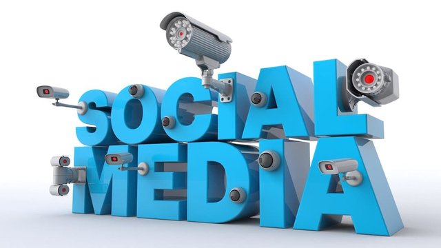 3D-illustration-of-Social-Media-text-with-CCTV-cameras.jpg