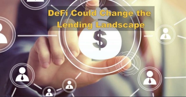 defi_could_change_the_lending_landscape_1.jpg