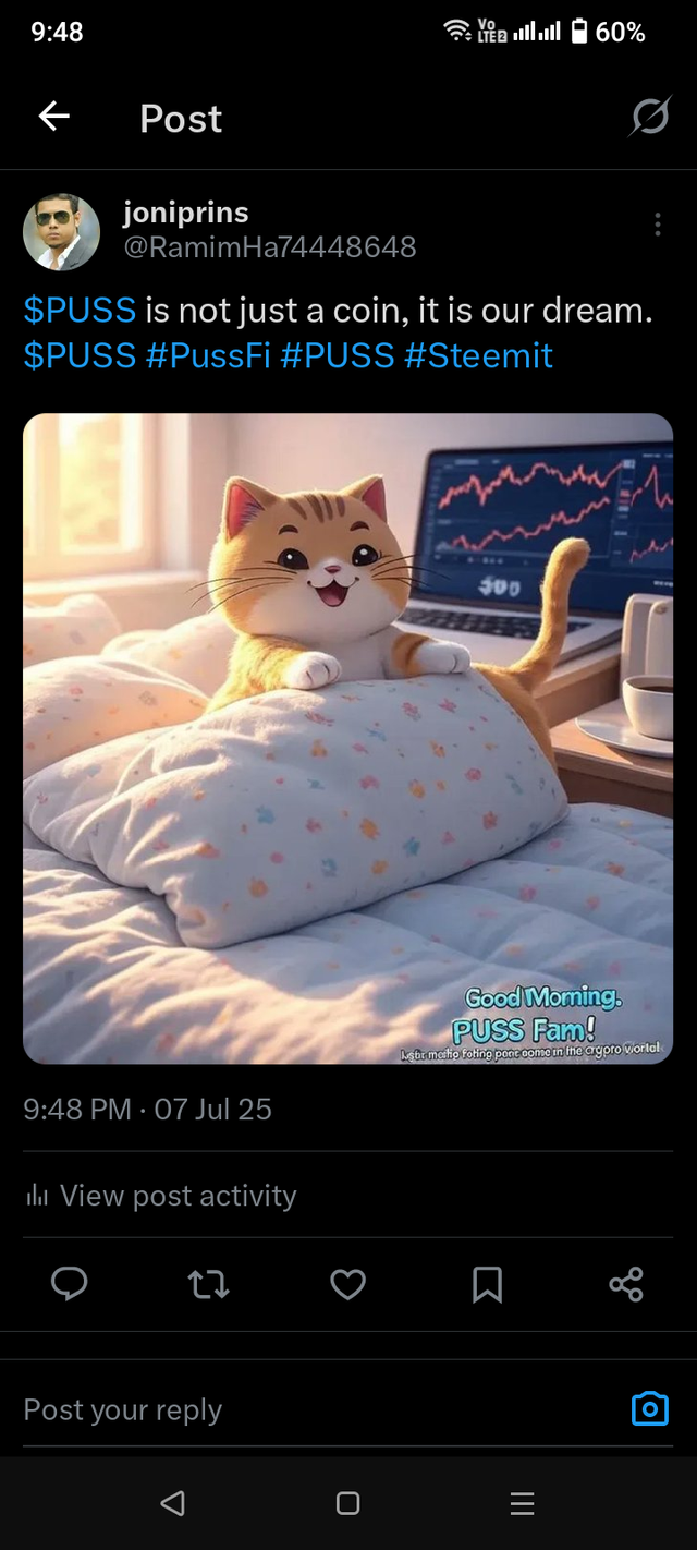 1000011600.png
