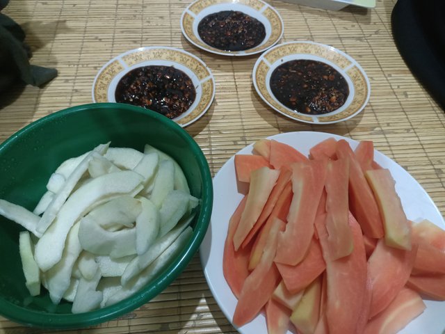 IMG-0032.jpg