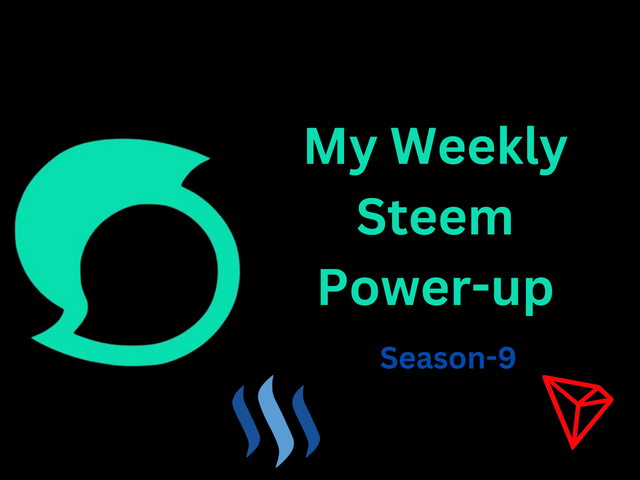 My weekly Steem Power-up.png