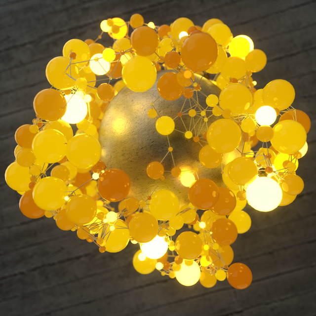 networkSpheres.png