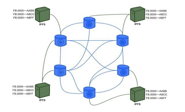 HNWT6DgoBc14riaEeLCzGYopkqYBKxpGKqfNWfgr368M9UhxQ4VqCSVdzWG5MsmoNtdF1K1KJCqjzbtRBbJjVWgH9SPKCz5ma8g8hoMVUwy1LFvKG2gEoUhN9ot.jpeg