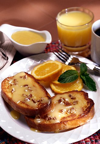 Baked-Orange-Pecan-French-Toast.jpg