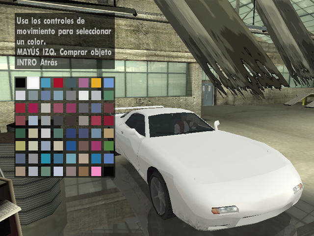 Transfender_Color.png