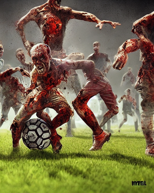 7 - zombies playing a soccer match.png