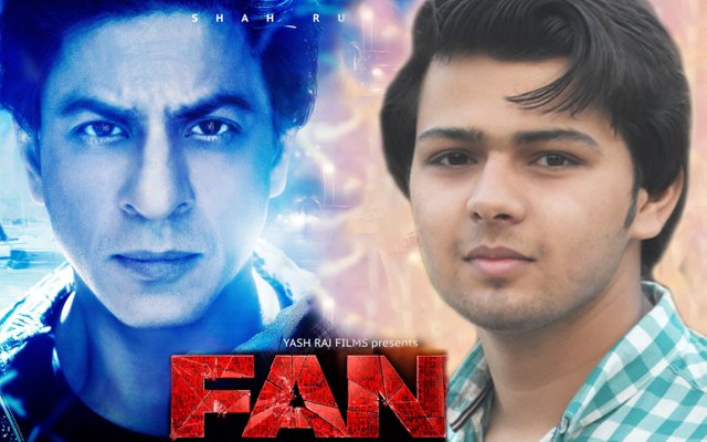 fan_movie_shah_rukh_khan_2016-wide0.jpg