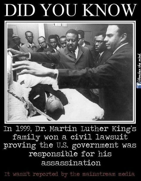 mlktruth2.jpg