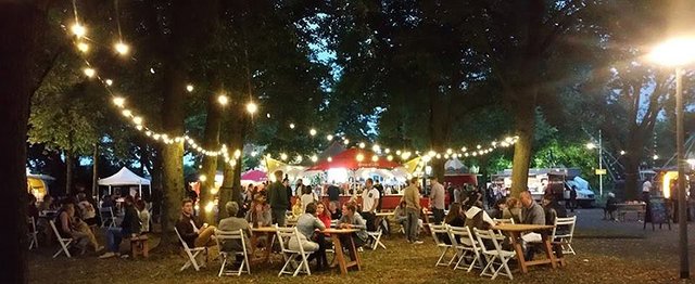 foodtruckfestival-foodwall-zutphen-terrassen.jpg