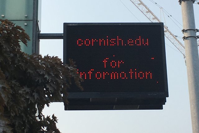 cornish.edu.jpg