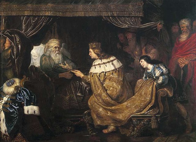 71-Cornelis_de_Vos_-_King_David_presenting_the_sceptre_to_Solomon.jpg