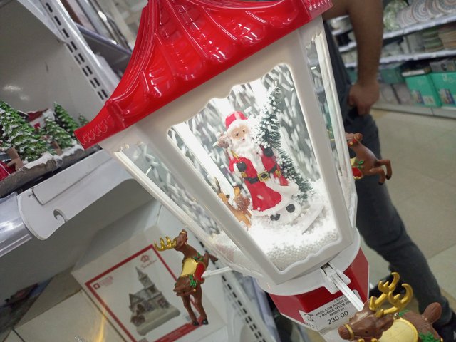 IMG_20251021_104330_340.jpg