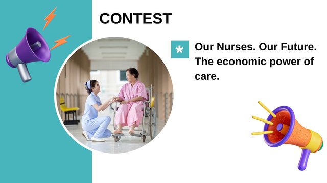 Our Nurses. Our Future. The economic power of care..jpg
