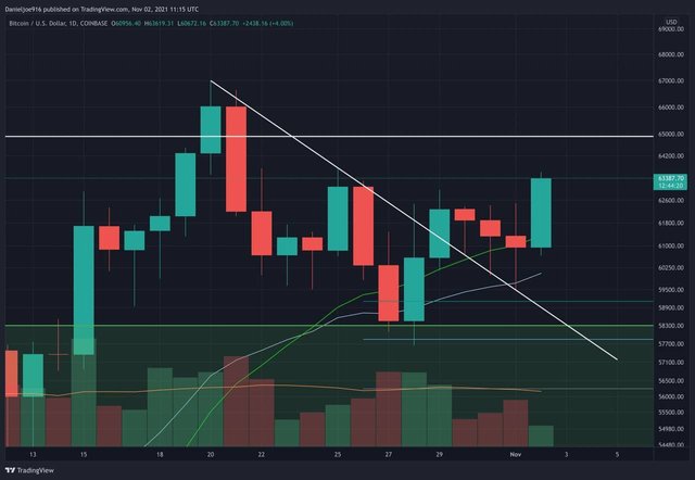 img1_btc-1.jpg
