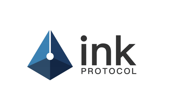 INK-Protocol-XNK.png