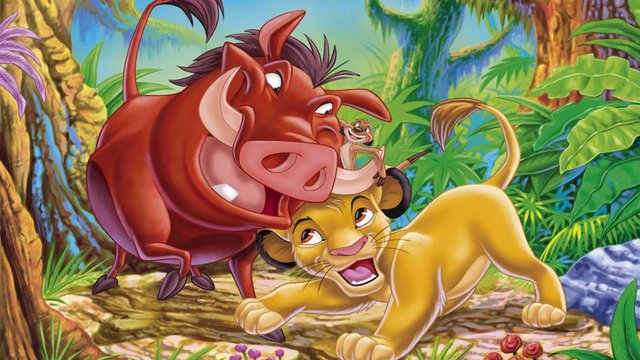 Simba-Timon-And-Pumbaa-Cartoon-The-Lion-King-Desktop-HD-Wallpaper-1920x1200-915x515.jpg