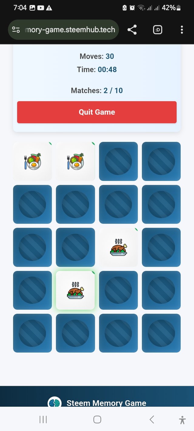 Screenshot_20250718_070451_Chrome.jpg
