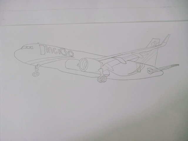 airplane (11).jpg