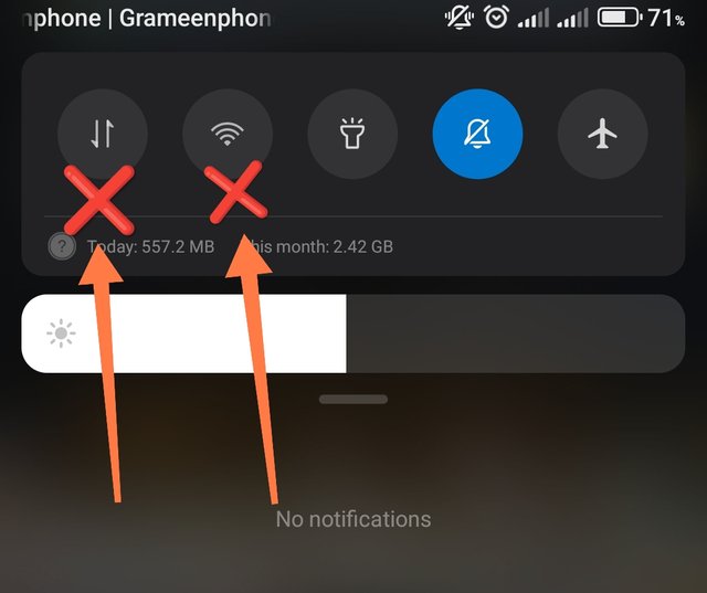 Screenshot_2025-08-11-19-50-14-604-edit_com.mi.android.globallauncher.jpg