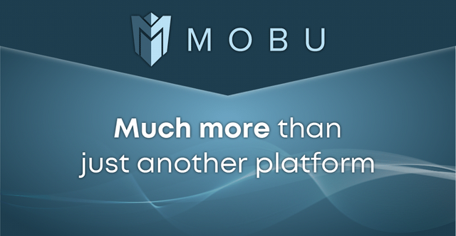 Mobu More than Just A Future.png