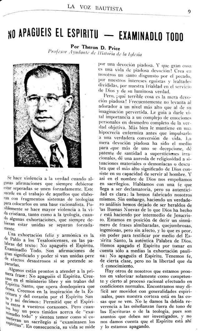 La Voz Bautista Marzo_Abril 1951_9.jpg