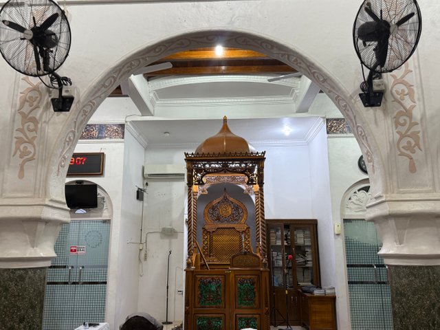 IMG_1418.jpeg