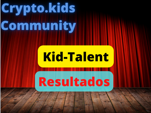 Resultado de Kid-Talents.png