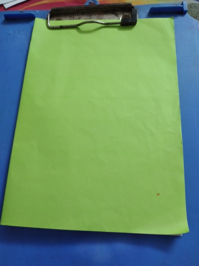 20250510_204632.jpg