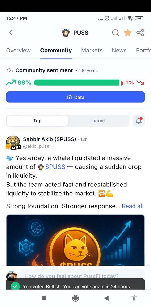 Screenshot_2025-07-03-12-47-53-361_com.coinmarketcap.android.jpg