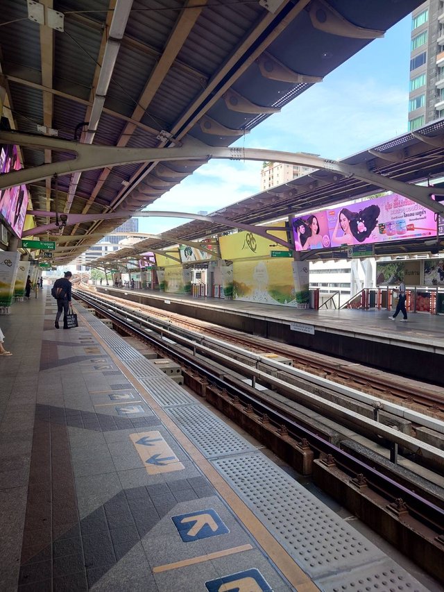 Bangkok6.jpg