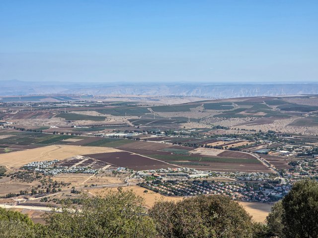 20251007_112652.jpg
