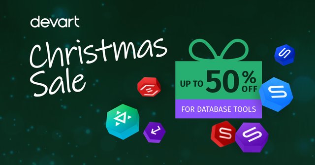 Christmas_database_tools_1200х628.jpeg