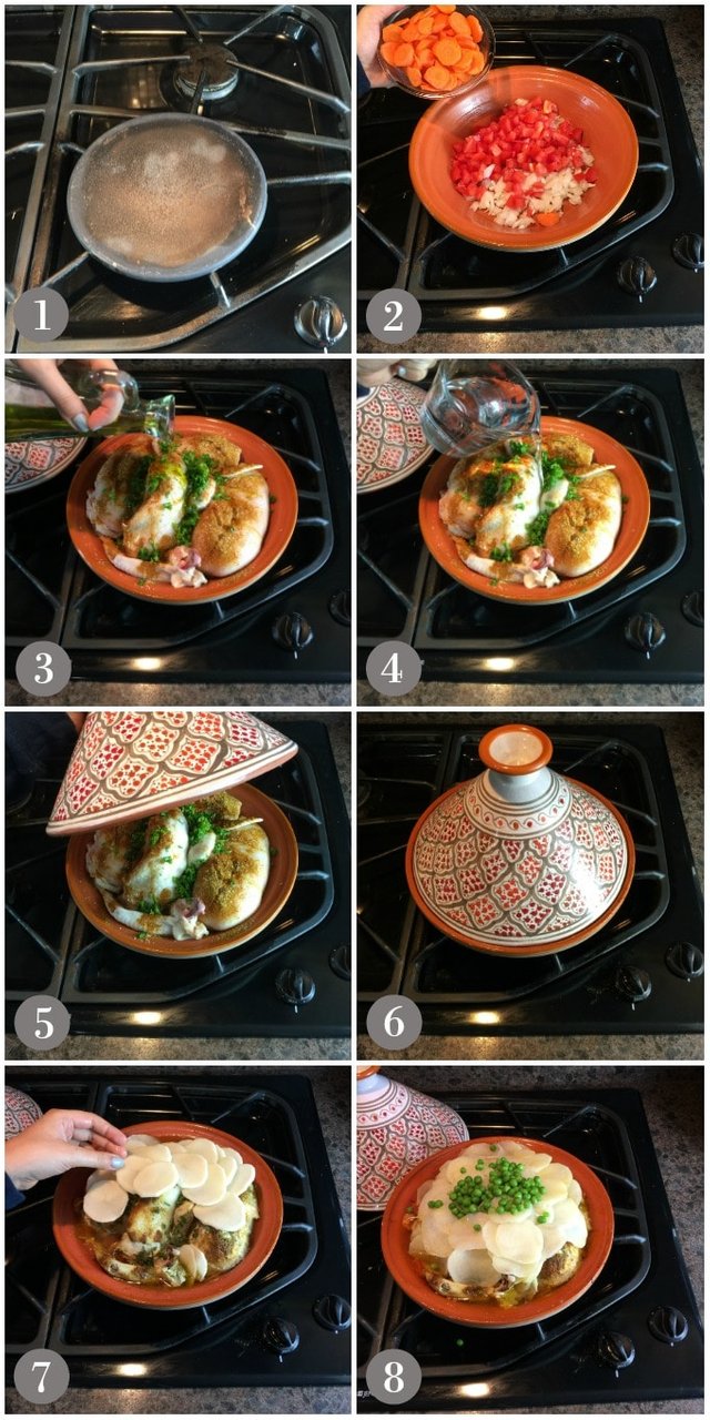 moroccan-chicken-tagine-steps1-8.jpg